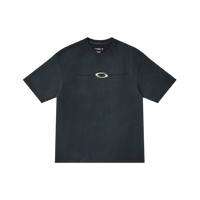 Air Jordan x Travis Scott Cactus Jack Jumpman Jack Air T-shirt Dark Smoke