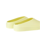 Fear Of God The California Canary Slip On