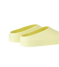 Fear Of God The California Canary Slip On