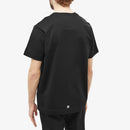Givenchy College Logo T-Shirt Classic Fit