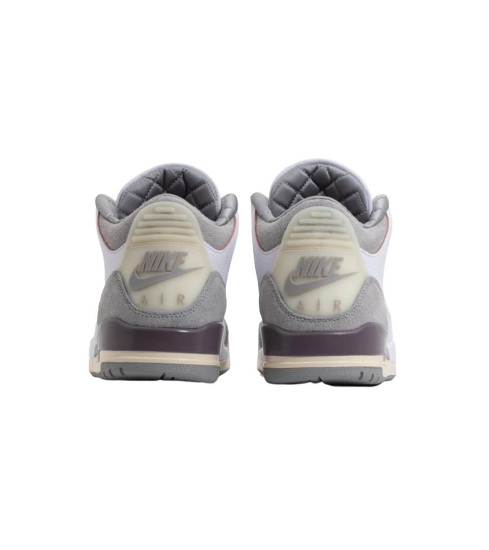 Air Jordan 3 Retro A Ma Maniére (W)