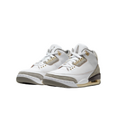 Air Jordan 3 Retro A Ma Maniére (W)