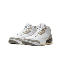 Air Jordan 3 Retro A Ma Maniére (W)