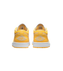 Air Jordan 1 Low Pollen