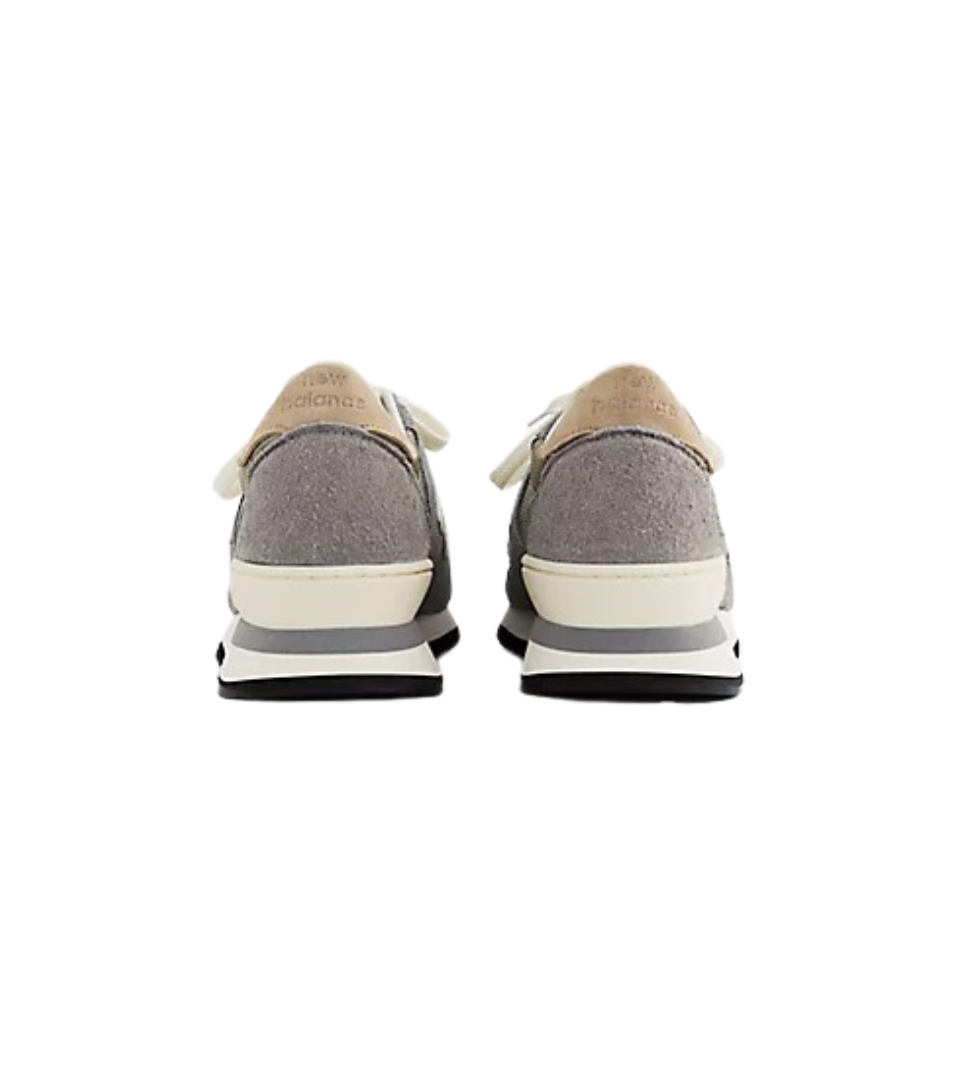 New Balance 990v1 MiUSA Teddy Santis Marblehead Incense