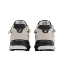 New Balance 990v3 MiUSA Teddy Santis Moonbeam