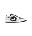 Air Jordan 1 Low SE Homage White Black (W)