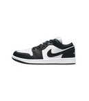 Air Jordan 1 Low SE Homage White Black (W)