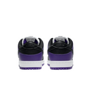 Nike SB Dunk Low Court Purple