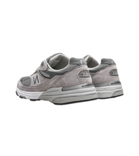 New Balance 993 Grey
