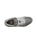 New Balance 993 Grey