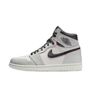 Air Jordan 1 Retro High OG Defiant ‘SB NYC to Paris’