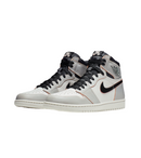 Air Jordan 1 Retro High OG Defiant ‘SB NYC to Paris’