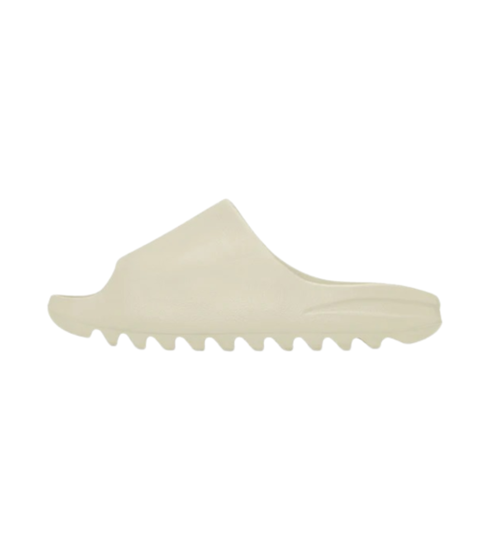 adidas Yeezy Slide Bone (2022 Restock)