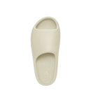 adidas Yeezy Slide Bone (2022 Restock)