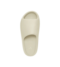 adidas Yeezy Slide Bone (2022 Restock)