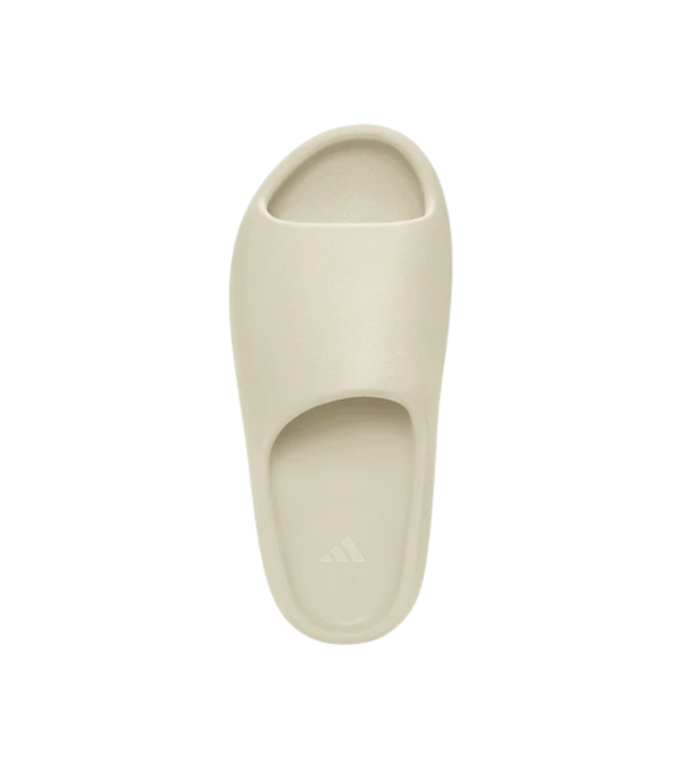 adidas Yeezy Slide Bone (2022 Restock)