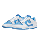 Nike Dunk Low ‘Reverse UNC’ (W)