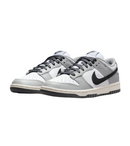 Nike Dunk Low ‘Light Smoke Grey’ (W)