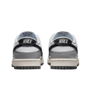 Nike Dunk Low ‘Light Smoke Grey’ (W)