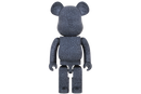 Bearbrick The British Museum (The Rosetta Stone) 1000%