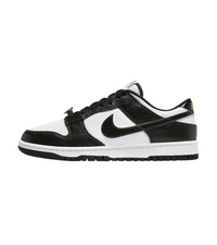 Nike Dunk Low ‘World Champ Panda’