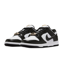 Nike Dunk Low ‘World Champ Panda’