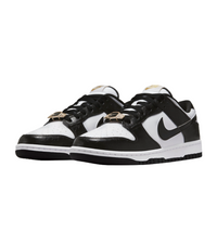 Nike Dunk Low ‘World Champ Panda’
