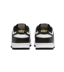 Nike Dunk Low ‘World Champ Panda’
