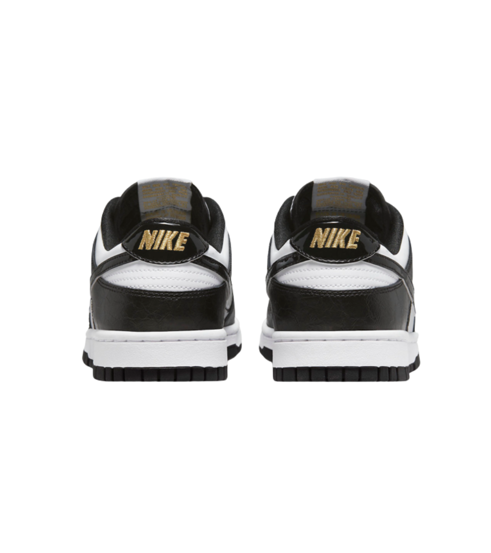 Nike Dunk Low ‘World Champ Panda’