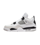 Air Jordan 4 Retro ‘Military Black’