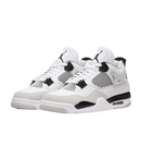 Air Jordan 4 Retro ‘Military Black’