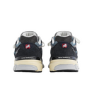 New Balance 990v3 MiUSA Teddy Santis Navy Castlerock