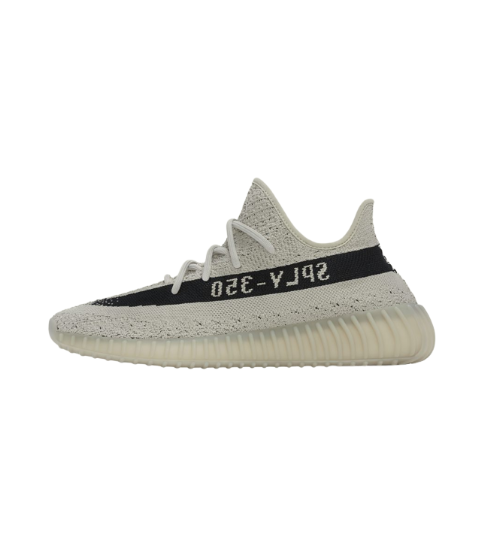 adidas Yeezy Boost 350 V2 Slate
