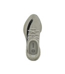 adidas Yeezy Boost 350 V2 Slate