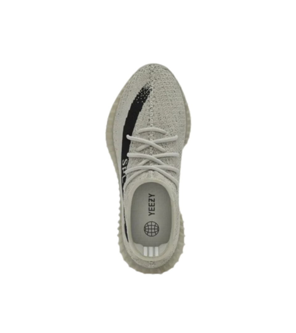 adidas Yeezy Boost 350 V2 Slate