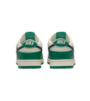 Nike Dunk Low SE Lottery Pack ‘Malachite Green’