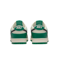Nike Dunk Low SE Lottery Pack ‘Malachite Green’