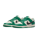 Nike Dunk Low SE Lottery Pack ‘Malachite Green’