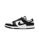 Nike Dunk Low Retro White Black ‘Panda’