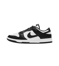 Nike Dunk Low Retro White Black ‘Panda’