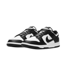 Nike Dunk Low Retro White Black ‘Panda’