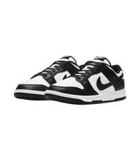 Nike Dunk Low Retro White Black ‘Panda’