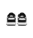 Nike Dunk Low Retro White Black ‘Panda’