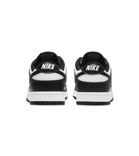 Nike Dunk Low Retro White Black ‘Panda’