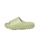 adidas Yeezy Slide Resin (2022)