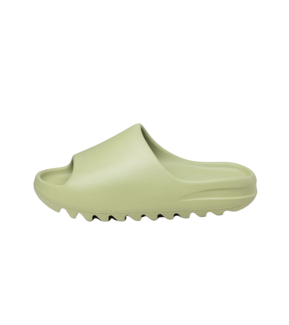 adidas Yeezy Slide Resin (2022)