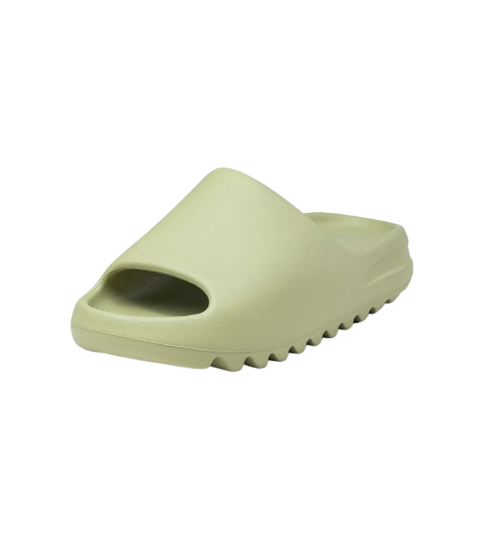 adidas Yeezy Slide Resin (2022)
