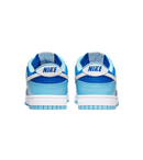 Nike Dunk Low Retro QS ‘Argon’ (2022)