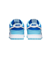 Nike Dunk Low Retro QS ‘Argon’ (2022)